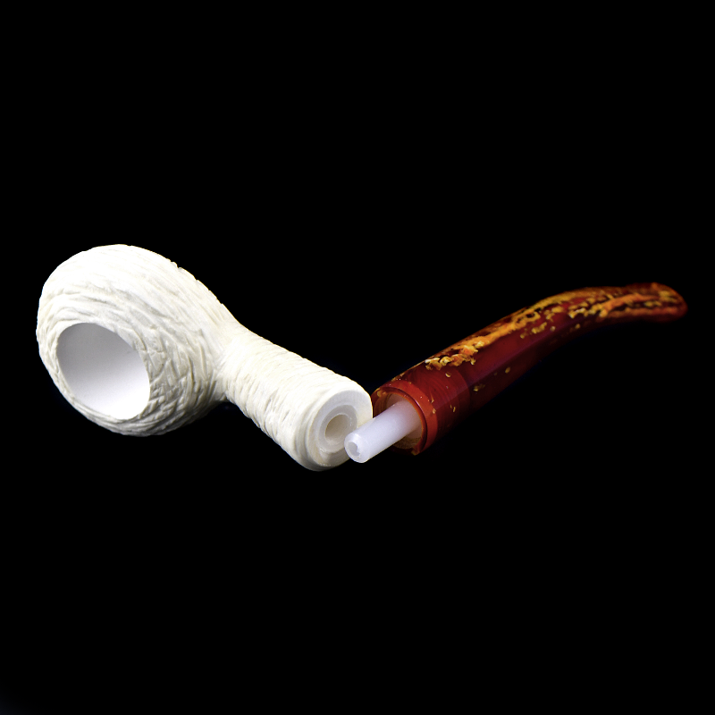 Курительная трубка Altinay Classic - 17138 (без фильтра)